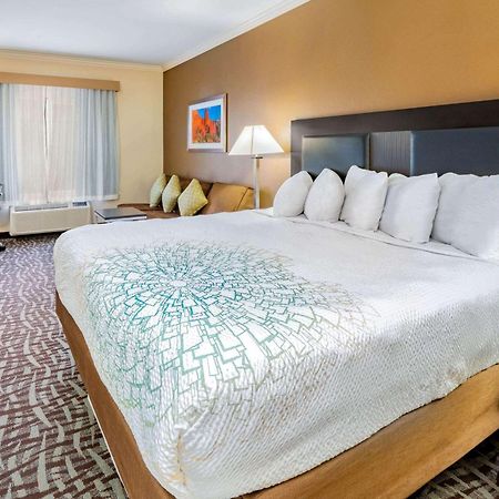 La Quinta By Wyndham Moab Hotel Quarto foto